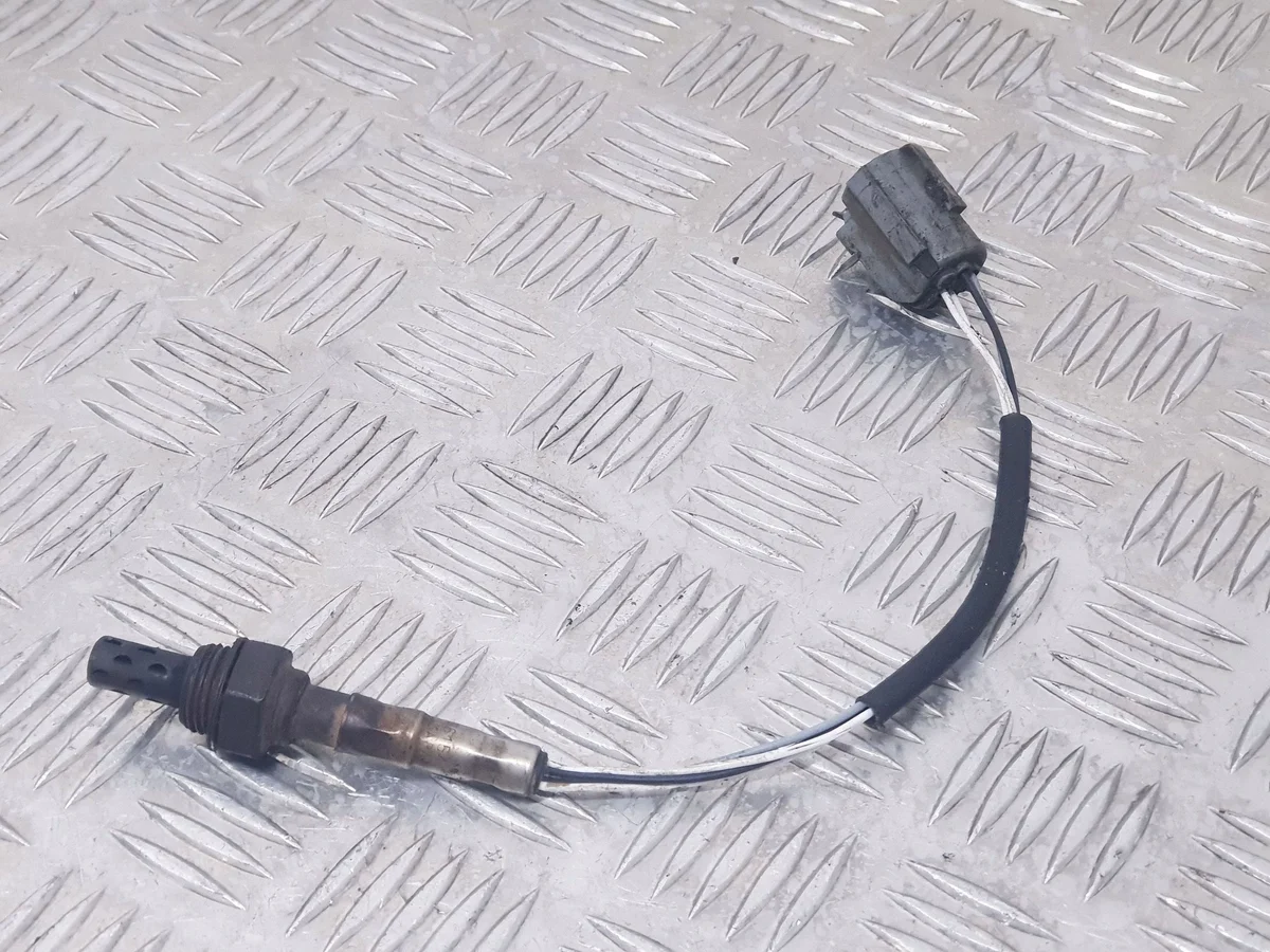 Sonda Lambda Chrysler Neon 2.0 16V 4686154