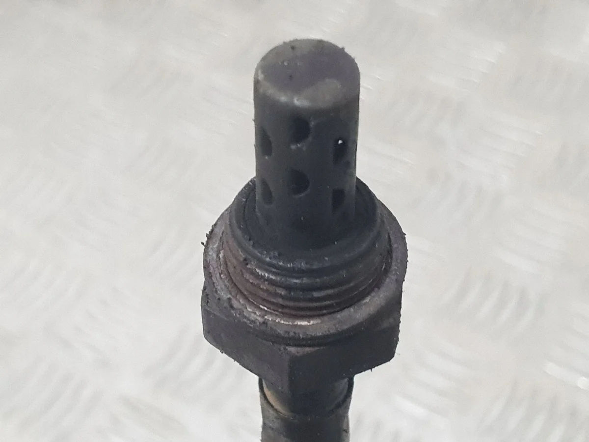 Sonda Lambda Chrysler Neon 2.0 16V Usada image 3