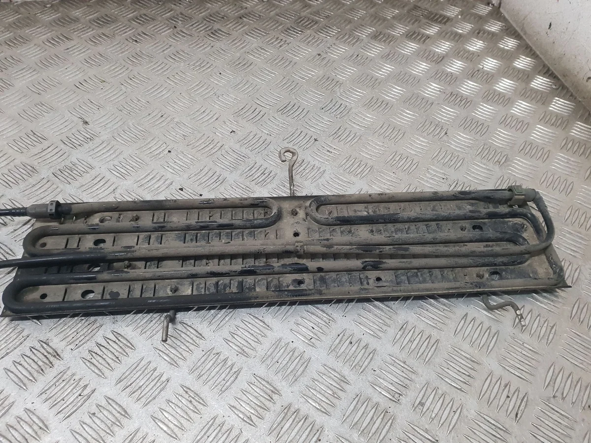 Citroen C2 2004 polttoainesuodatin NMZ18401