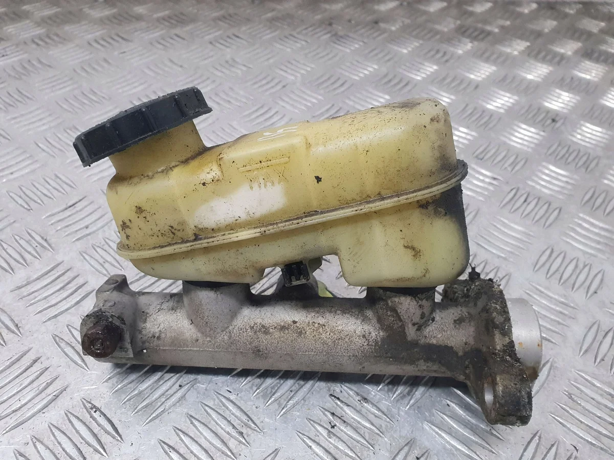 Cilindro Freno Ford Taunus 457350B Usado