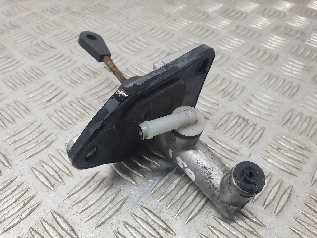 Pompe d'embrayage Hyundai Santa Fe 2007 NMZ18561 image 3