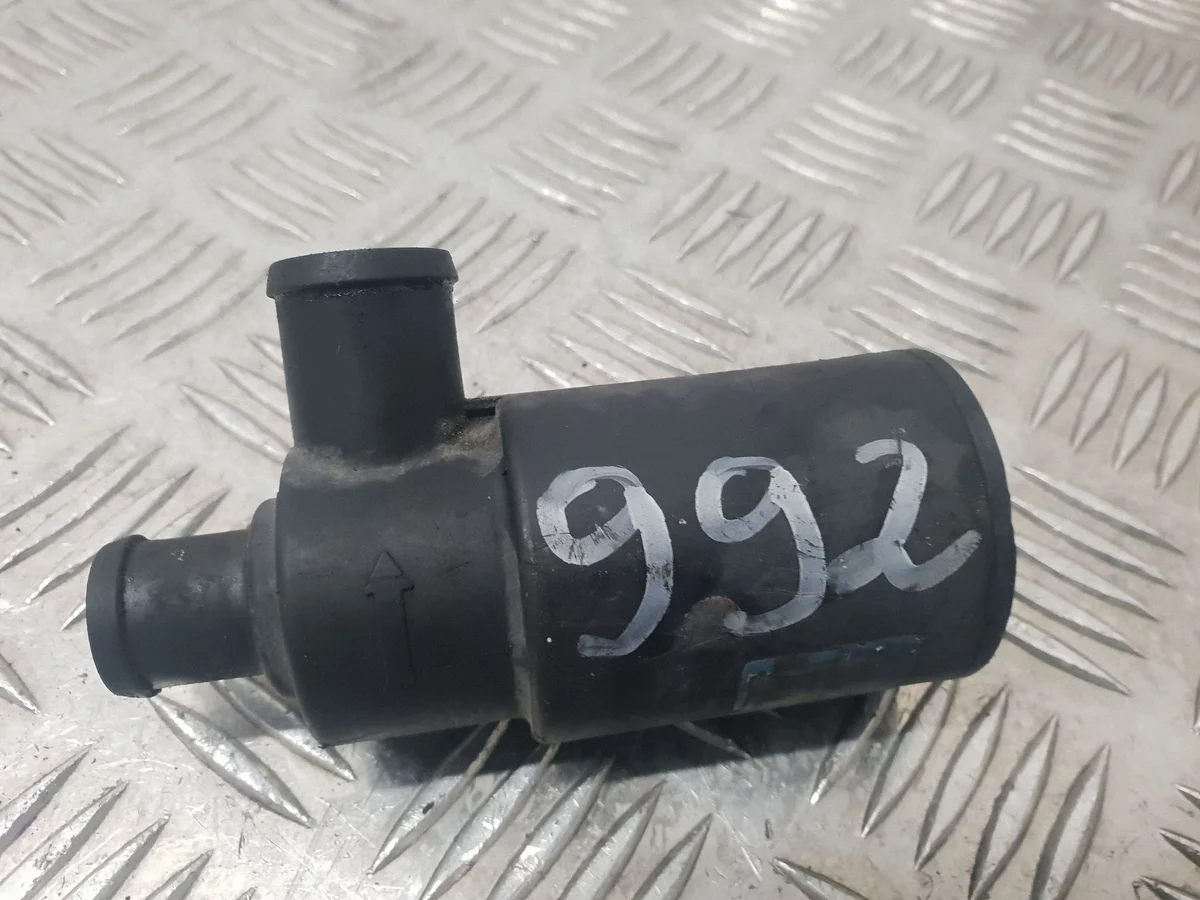 Volvo S70 V70 V70 XC Stegmotor NMZ18854