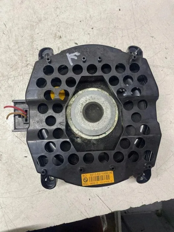 Subwoofer BMW X5 E70 Occasion OEM 430407858531