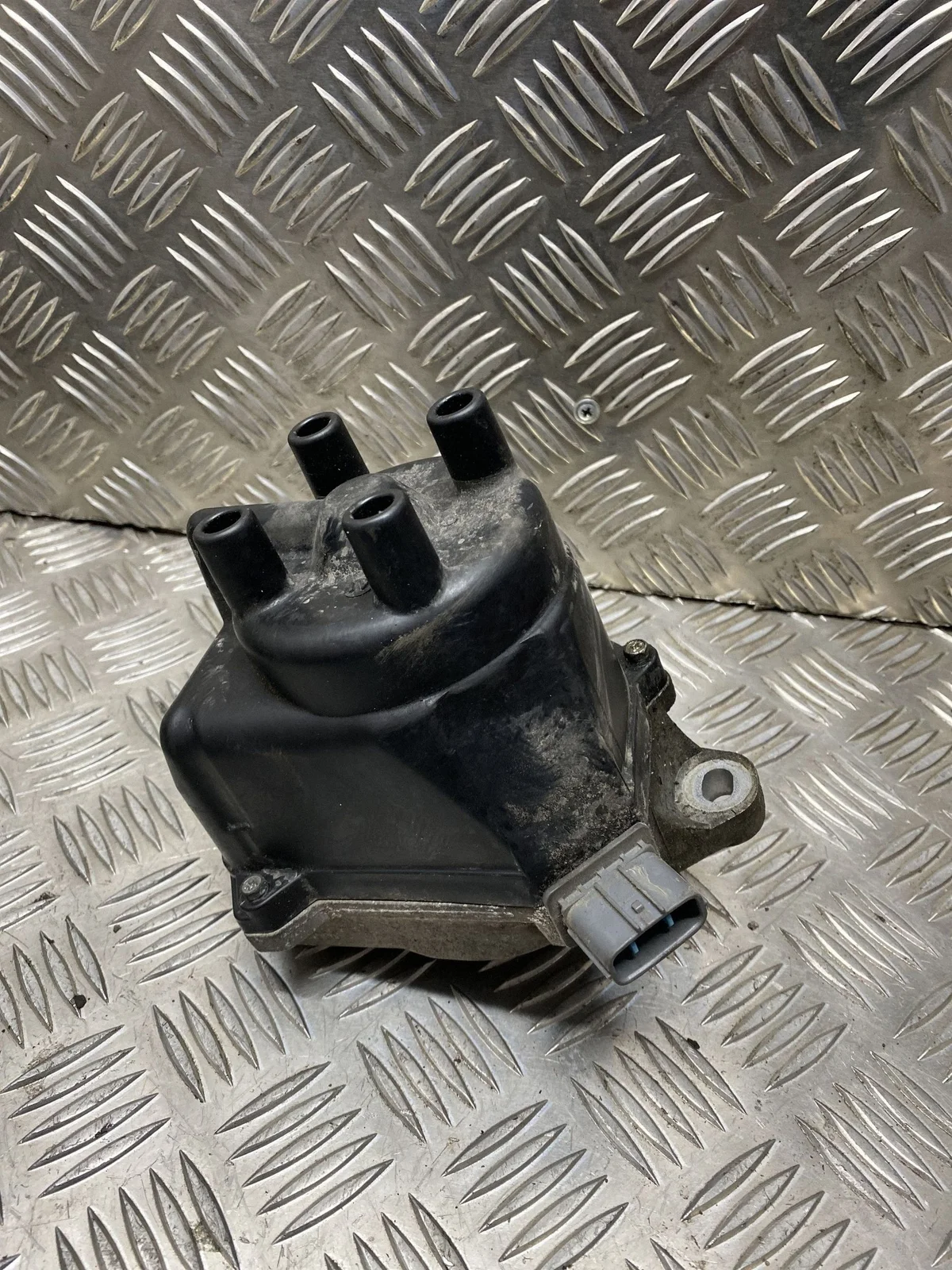 Honda Accord Verdeler 42748B