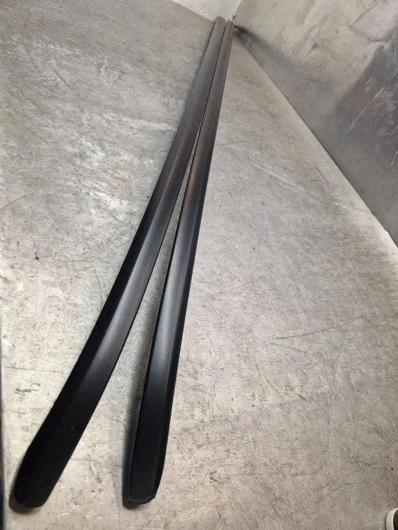 Relingi Dachowe VW Passat B8 3G9860026K