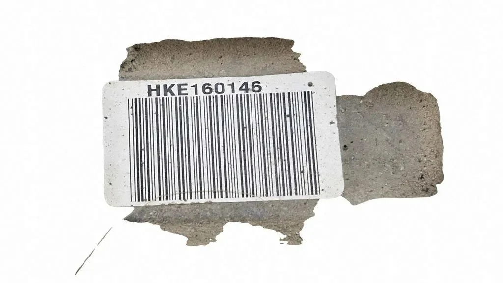 Bakre reduktor Kia 8529029 3.8L bensin image 10