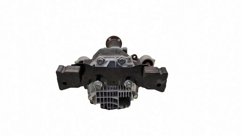 Taka taka SUBARU LEGACY VI (BN, BS) SD0160 image 3