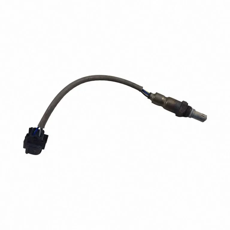 Ford Mustang VI 3.7 B lambda sonde FB5T9Y460