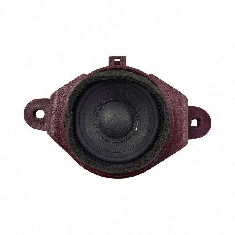 Alto-falante Porta Dianteira Kia EV6 96360