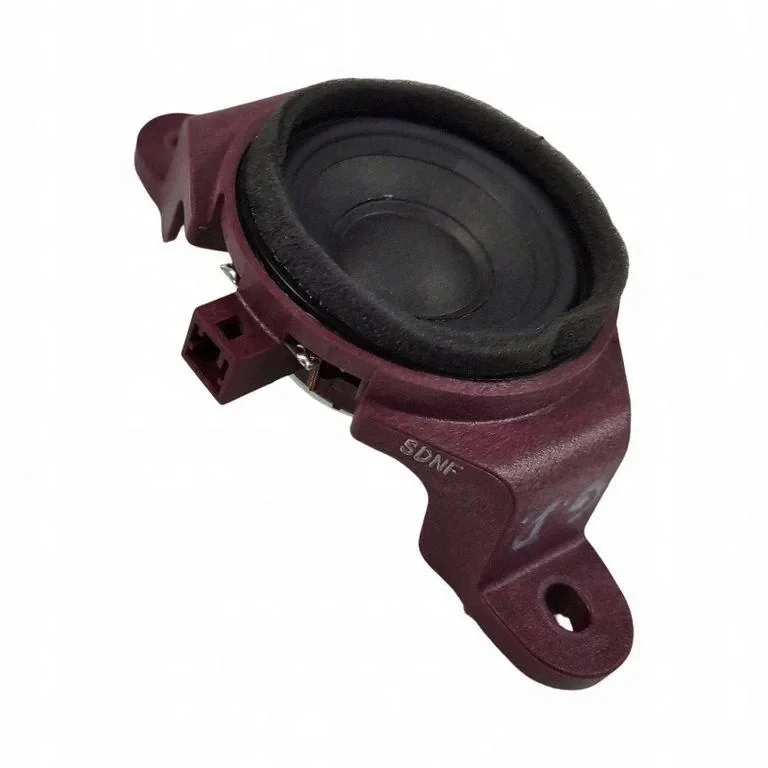 Deur speaker KIA EV6 96360 image 3
