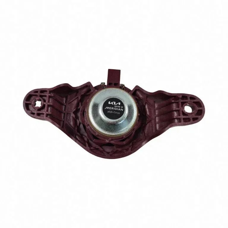 Deur speaker KIA EV6 96360 image 4