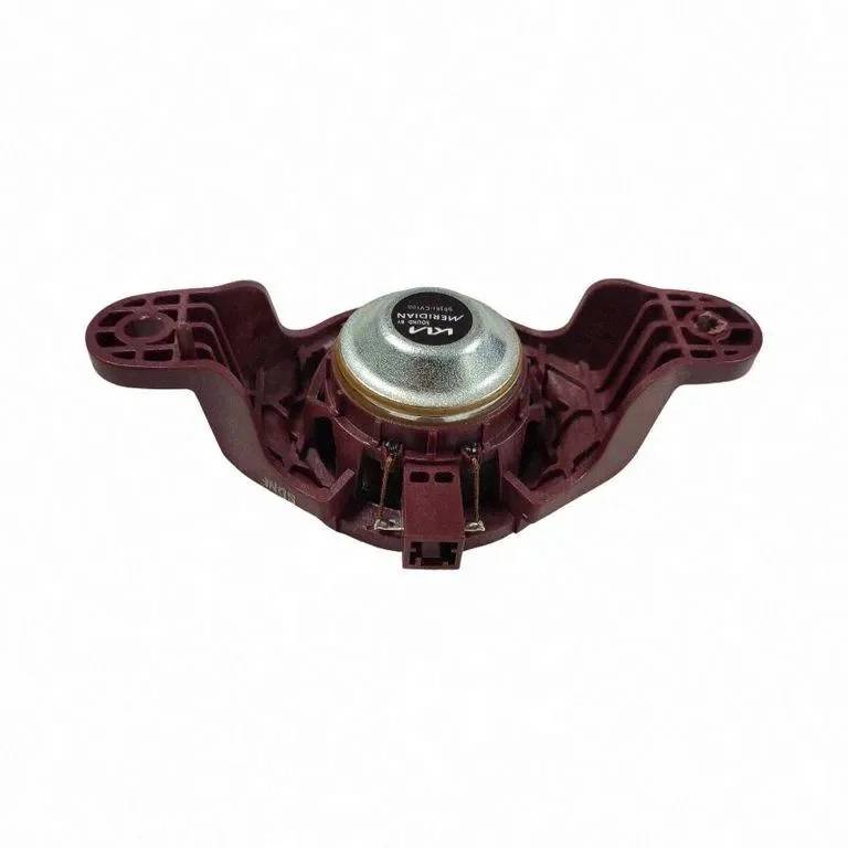 Deur speaker KIA EV6 96360 image 5
