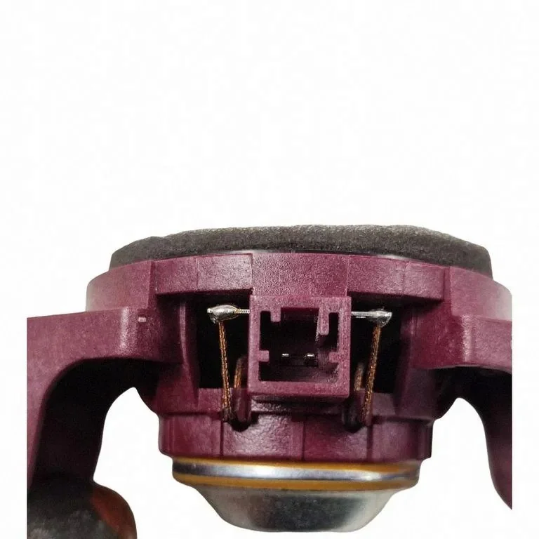 Deur speaker KIA EV6 96360 image 6