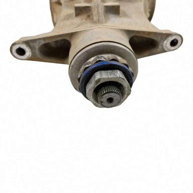 Reduktori BMW 5 Touring (G31) 8618720 image 4