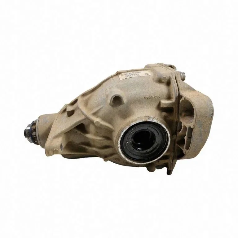 Reduktori BMW 5 Touring (G31) 8618720 image 6