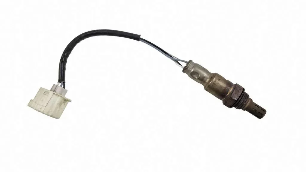 Lambda Sensor Front Dodge RAM 05140180AA