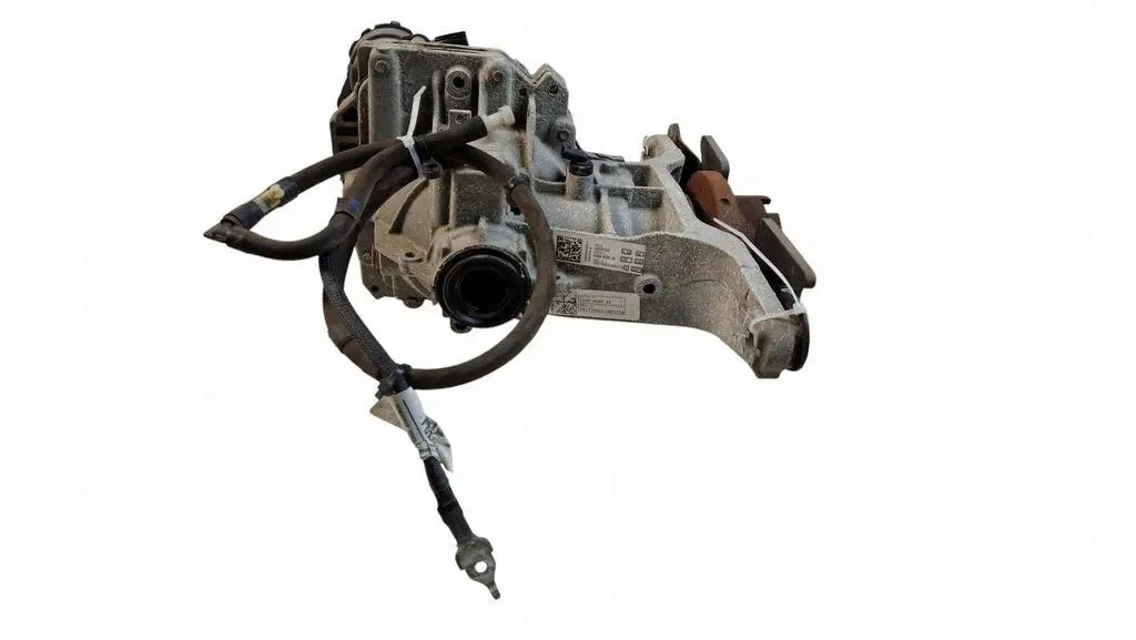 Réducteur arrière SEAT K2GW4000AE image 3