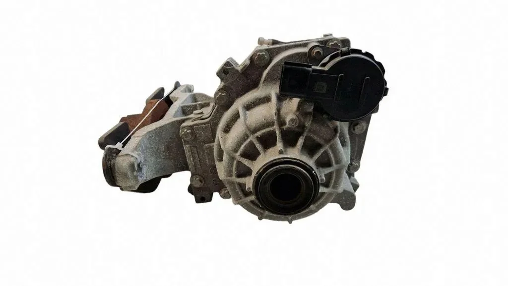 Réducteur arrière SEAT K2GW4000AE image 4