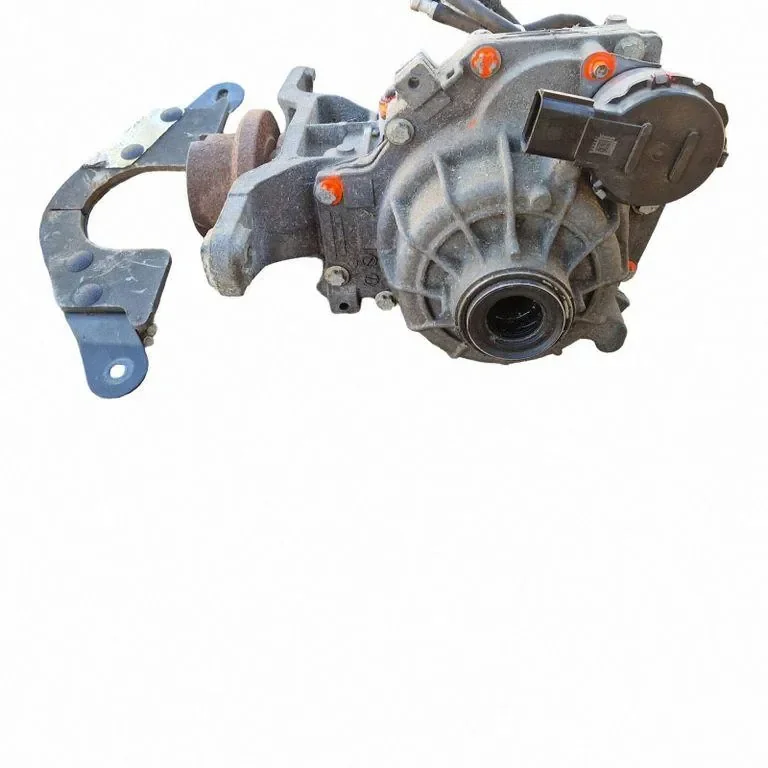 Réducteur arrière SEAT K2GW4000AE image 9