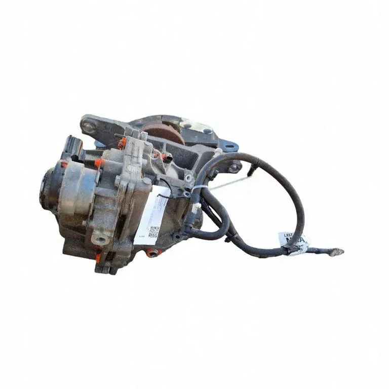 Réducteur arrière SEAT K2GW4000AE image 10