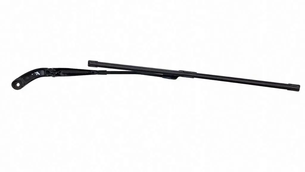 Bras essuie-glace Buick Encore GX I 2020 image 3