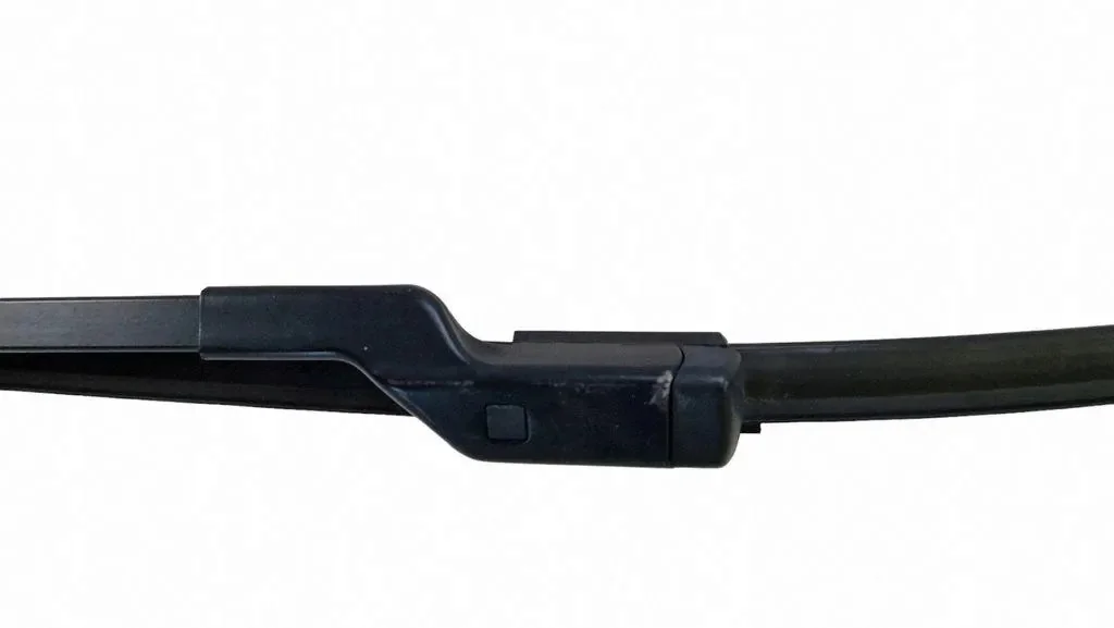 Bras essuie-glace Buick Encore GX I 2020 image 4