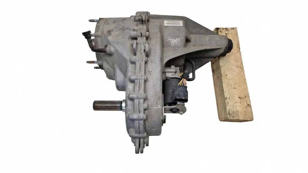 Reductor DODGE RAM Van 5.7L Diesel P68292013