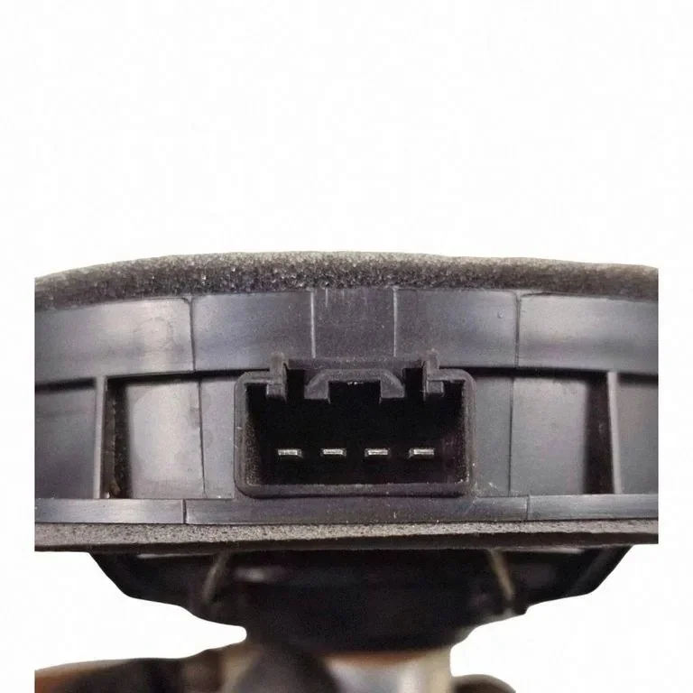 Lautsprecher hinten links Ford Edge II ET4T18308 image 3