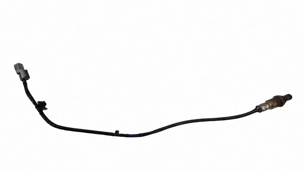 Used Lambda Sensor Rear KIA Telluride 07ASS201