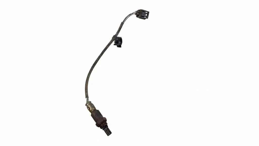 Dodge RAM Lambda Sensor Front Right 6M22