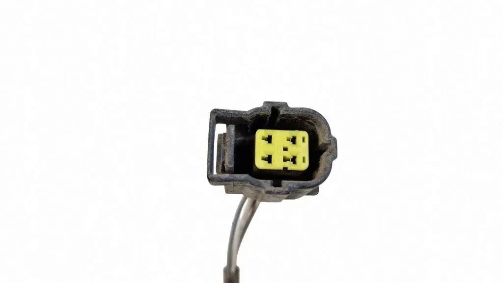 Sonda Lambda Dodge RAM 6M22 Usada image 3