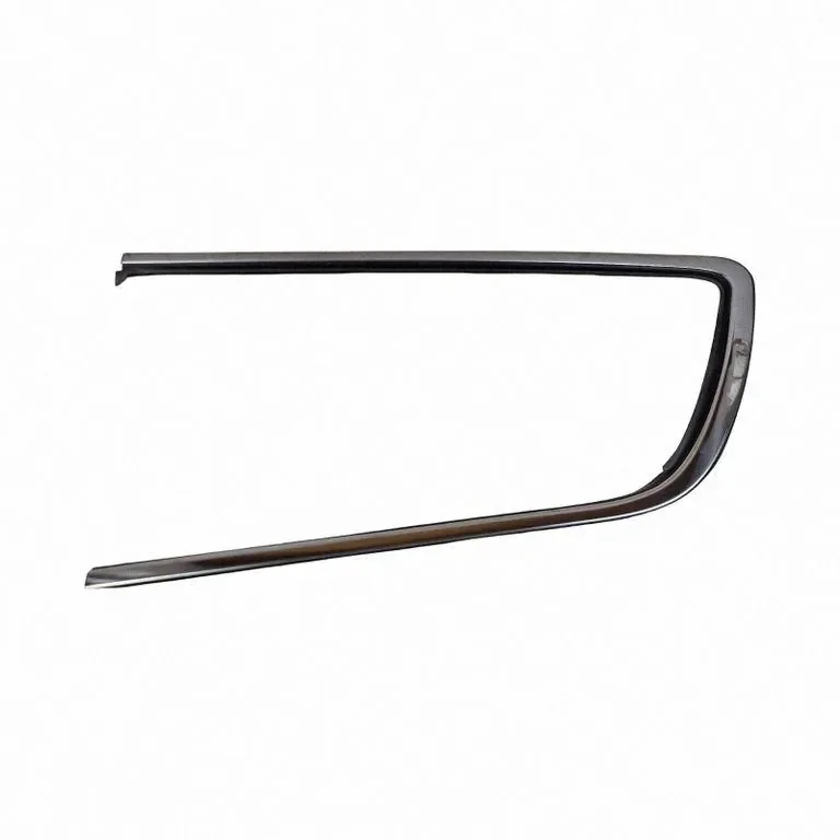Limpador Traseiro Chrysler Pacifica 68227297AD Usado