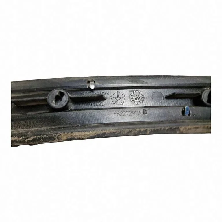 Tergicristallo posteriore CHRYSLER PACIFICA 68227297AD image 3