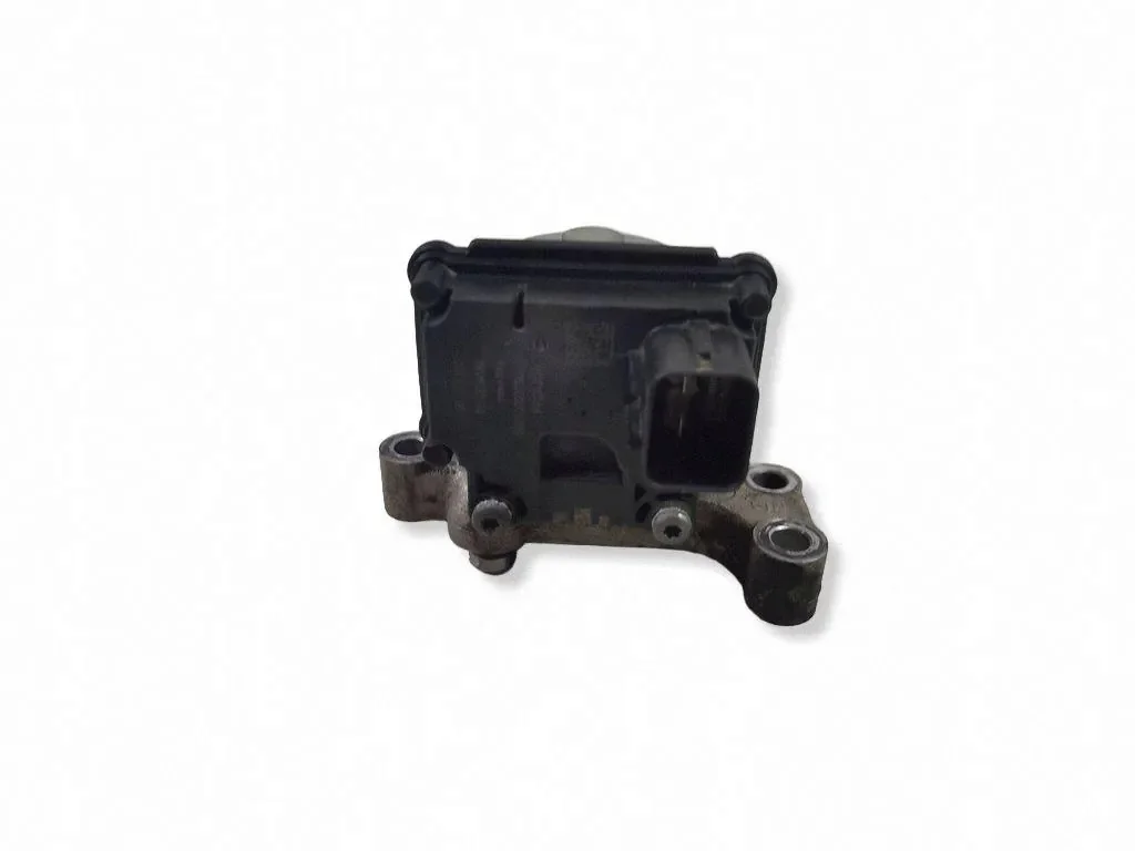 Ölpumpe vorne KIA Telluride 461104G500 image 3