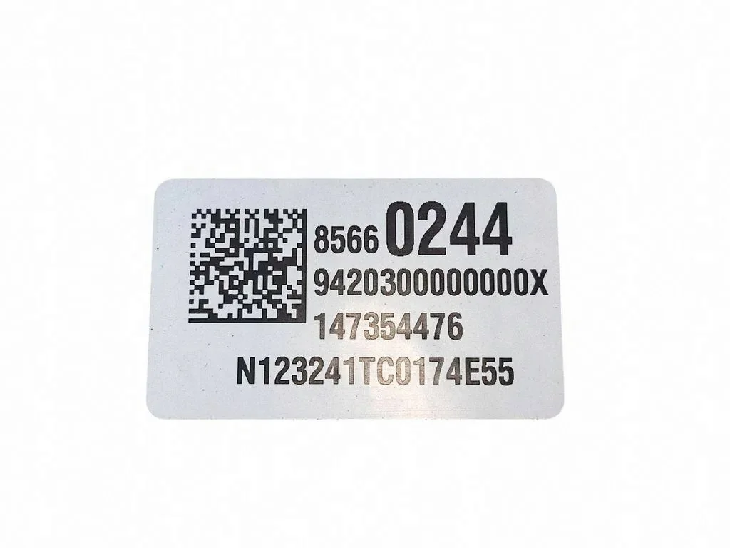 Reductor Trasero Chevrolet G20 147354476 image 7