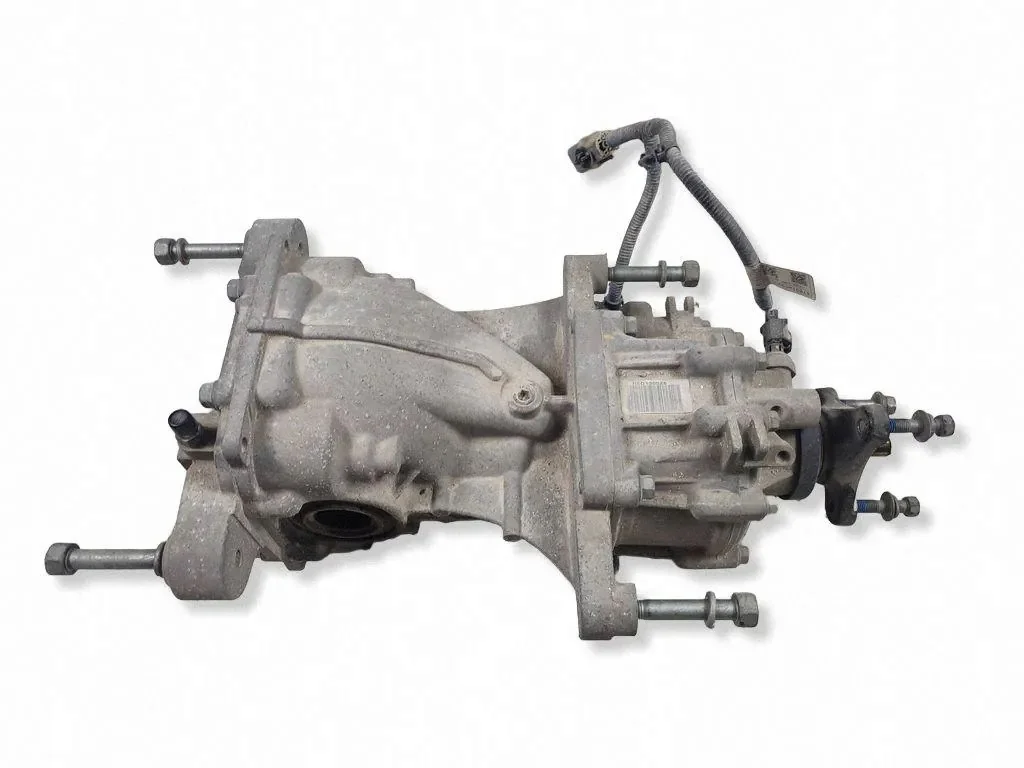 Riduttore posteriore Kia 8529029 3.8L benzina