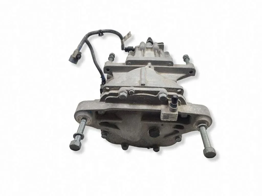 Réducteur arrière Kia 8529029 3.8L essence image 5