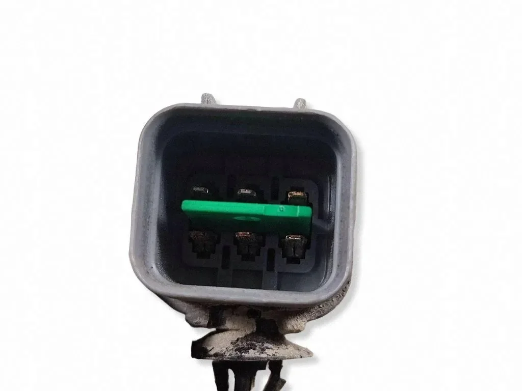 Réducteur arrière Kia 8529029 3.8L essence image 6