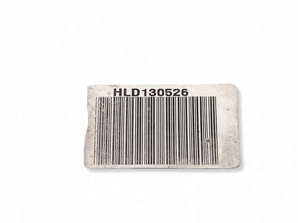 Réducteur arrière Kia 8529029 3.8L essence image 7