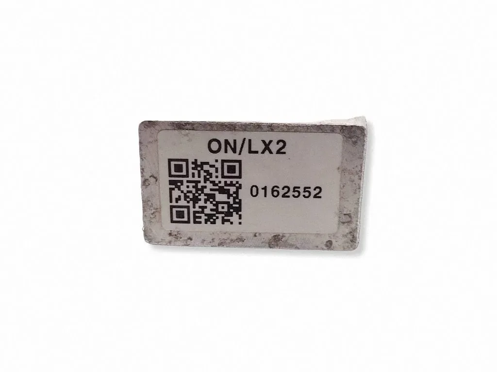 Réducteur arrière Kia 8529029 3.8L essence image 8