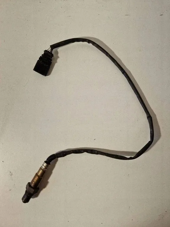 Sonda Lambda Volkswagen Eos 2007 06L906262