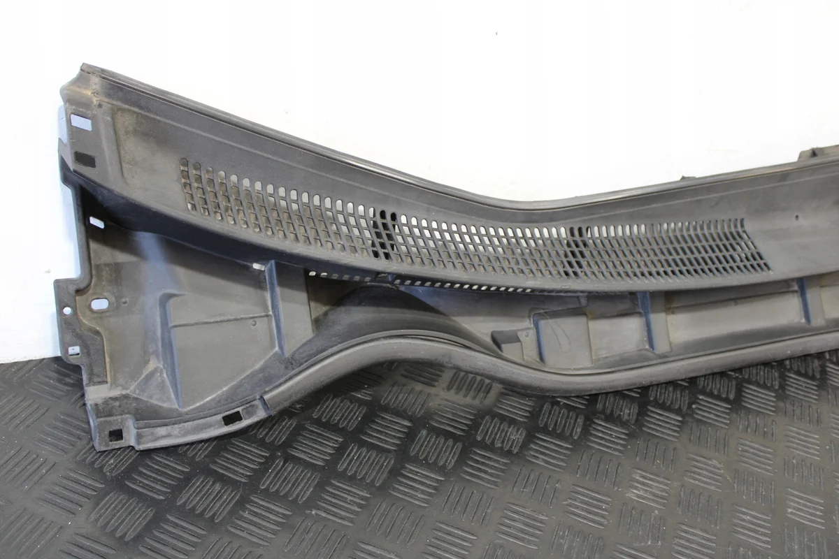 Plastik för vindruta Toyota Auris II Kombi image 3
