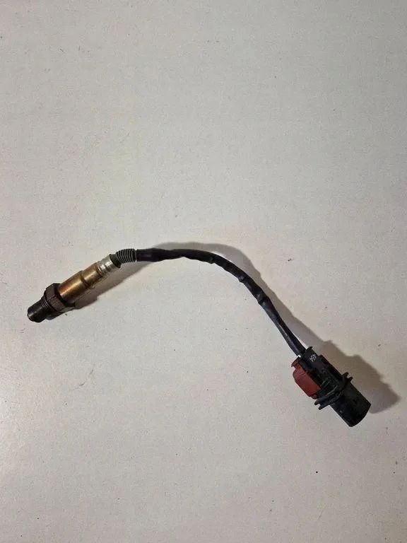 Sonda Lambda Volkswagen OE 057906262G Usada