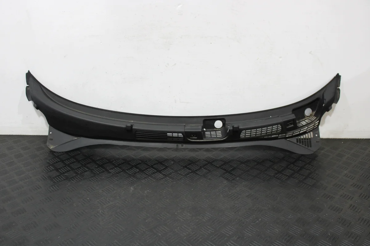 Pannello Sottoparabrezza Fiat Panda III 735490218