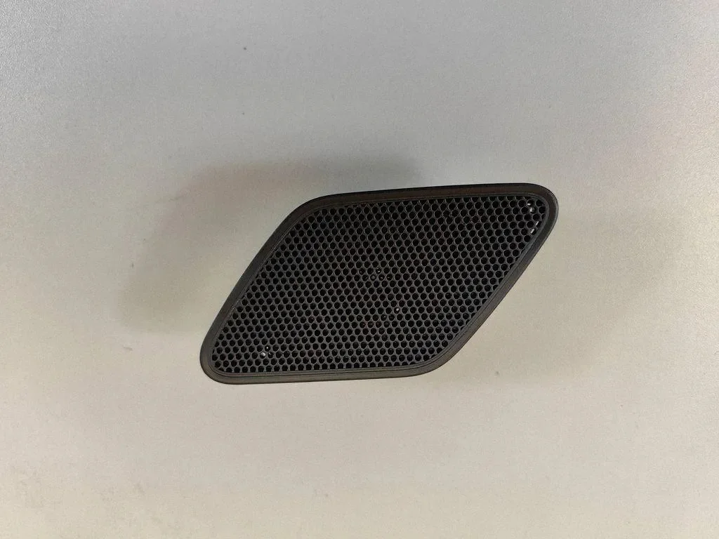 VW Golf VII högtalare 5G0035412C