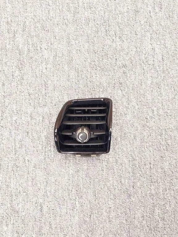 Prise d'air MINI CLUBMAN (F54) 9305679