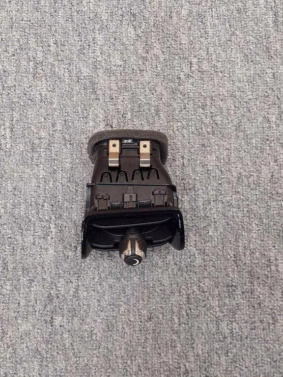 Lufteinlass Konsole Mini Clubman F54 9305679 image 3