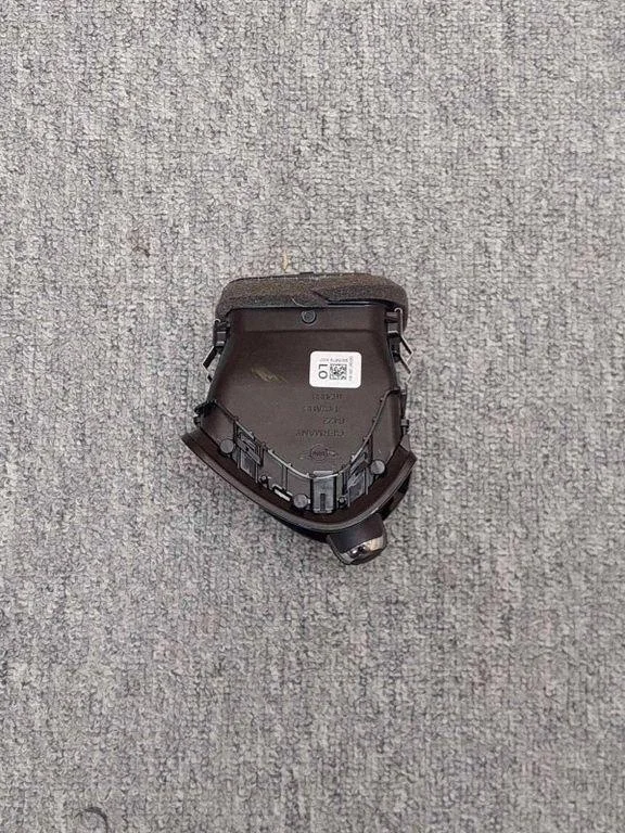 Lufteinlass Konsole Mini Clubman F54 9305679 image 5
