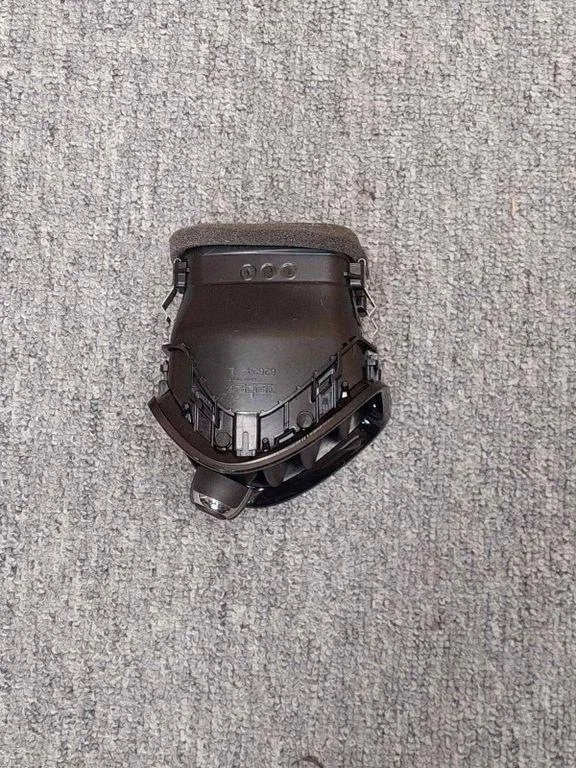 Lufteinlass Konsole Mini Clubman F54 9305679 image 6