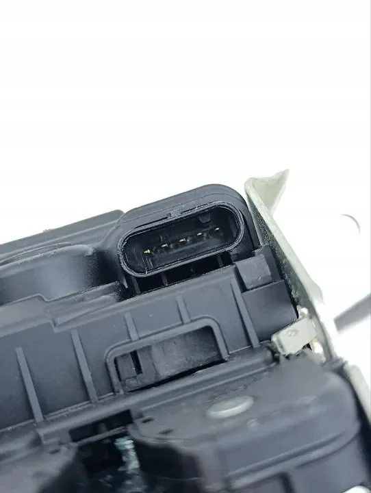 Cerradura Maletero Audi e-tron GT 4J3827888 image 8